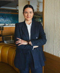 Karoline Reinhold