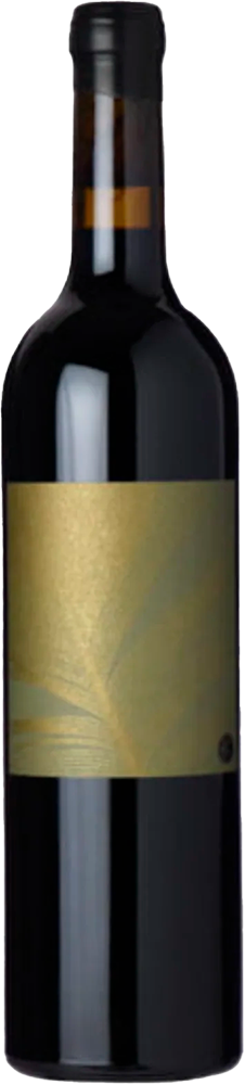 Lillian Syrah Gold Series Nr. 7, 2018 - Bottle Hero