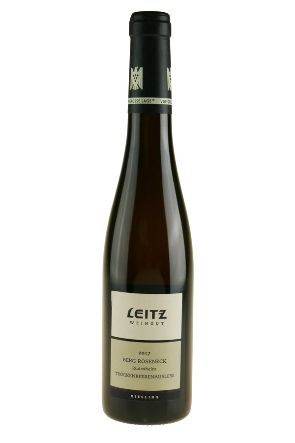 Leitz Berg Roseneck Trockenbeerenauslese - Bottle Hero