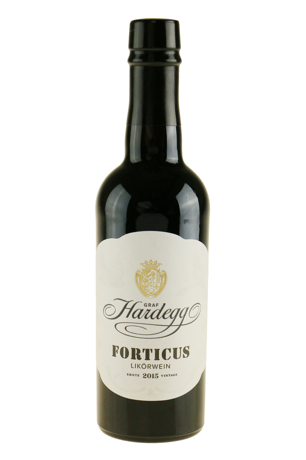 Graf Hardegg Forticus - Bottle Hero