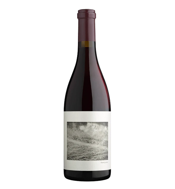 Chanin Wild King Pinot Noir 2021 - Bottle Hero