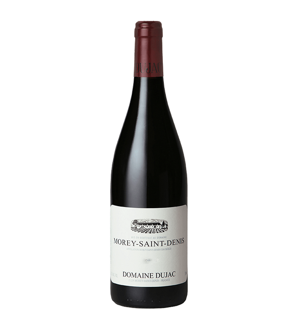 Domaine Dujac Morey-Saint-Denis 2009 - Bottle Hero