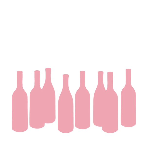 La Taille aux Loups Clos de Bretonniere sec 2025 white - Bottle Hero