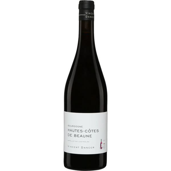 Domaine Vincent Dancer Hautes Cotes de Beaune 2023 - Bottle Hero