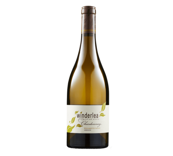 Winderlea Chardonnay 2018 - Bottle Hero