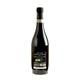 Antonelli Molino Dell'Attone Sagrantino di Montefalco DOCG 2015 - Bottle Hero