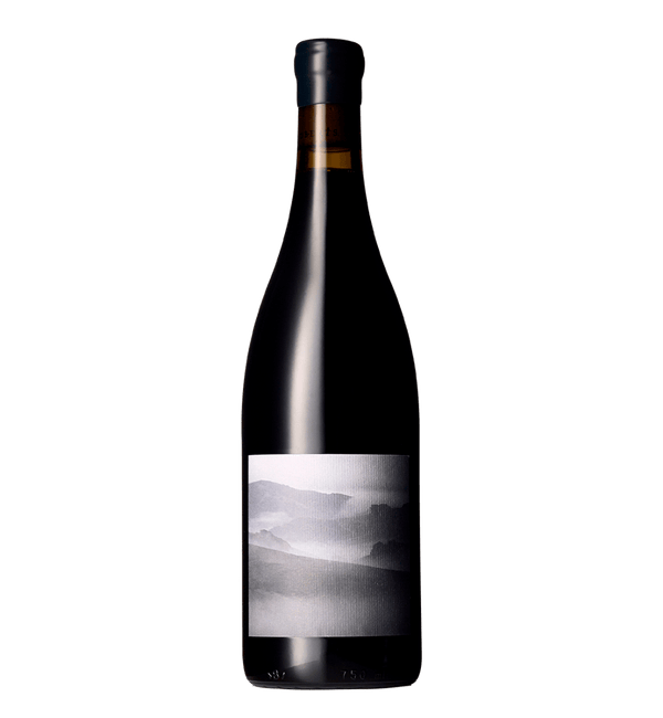Arnot-Roberts Syrah, Clary Ranch 2022 - Bottle Hero