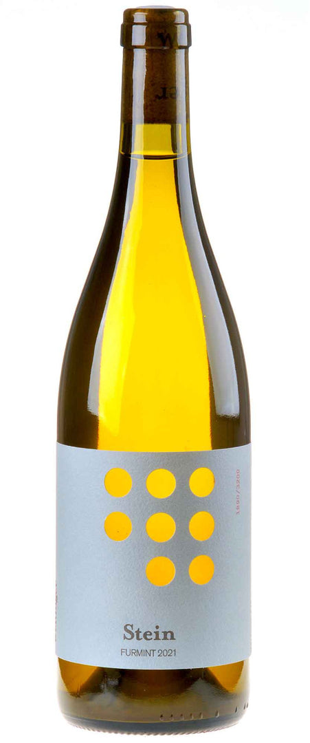 Weingut Weninger Furmint Stein Bio 2021 white - Bottle Hero