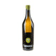 Bodegas Demencia de Autor Godello Demencia 2023 - Bottle Hero