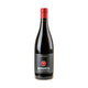 Bodegas Demencia de Autor Mencía Demencia Fuente de San Lázaro 2020 - Bottle Hero