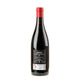 Bodegas Demencia de Autor Mencía Demencia Fuente de San Lázaro 2020 - Bottle Hero