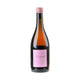 Château de la Selve Rosé L'Audacieuse Bio 2023 - Bottle Hero
