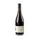 Château de Roquefort Gueule de Loup Bio 2024 - Bottle Hero