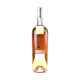 Château Henri Bonnaud Rosé Côtes de Provence Sainte-Victoire Bio 2024 - Bottle Hero