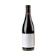 Claus Preisinger Blaufränkisch Kalkstein Bio 2023 - Bottle Hero