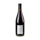 Claus Preisinger Blaufränkisch Kalkstein Bio 2023 - Bottle Hero