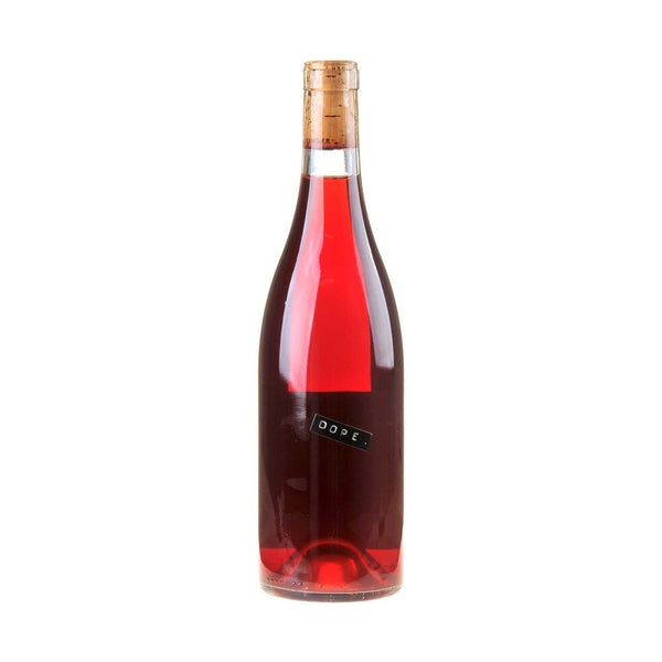 Claus Preisinger DOPE Bio 2024 - Bottle Hero