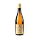 David Moret Bourgogne Les Femelottes 2024 - Bottle Hero