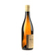 David Moret Bourgogne Les Femelottes 2024 - Bottle Hero