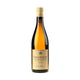 David Moret Chassagne-Montrachet 1er Cru Abbaye de Morgeot 2023 - Bottle Hero