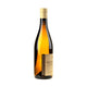 David Moret Chassagne-Montrachet 1er Cru Abbaye de Morgeot 2023 - Bottle Hero