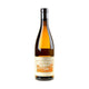 Domaine François Villard St Joseph Blanc Fruit d'Avilleran 2022 - Bottle Hero