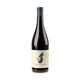 Domaine François Villard Syrah L'Appel des Sereines 2023 - Bottle Hero