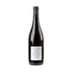 Domaine François Villard Syrah L'Appel des Sereines 2023 - Bottle Hero