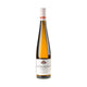 Domaine Muré - Domaine Clos St Landelin Pinot Gris Côte de Rouffach Bio 2024 - Bottle Hero