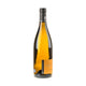 Domaine Nathalie et Gilles Fèvre Chablis Bio 2023 - Bottle Hero