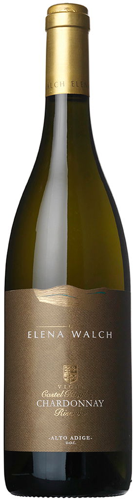 Elena Walch, Chardonnay Riserva Castel Ringberg, 2022 - Bottle Hero