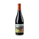 Flo Busch Heureux qui comme... 2022 - Bottle Hero