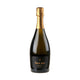 Frank John Riesling Brut min. 50 Mon. Hefelager Bio 2018 - Bottle Hero