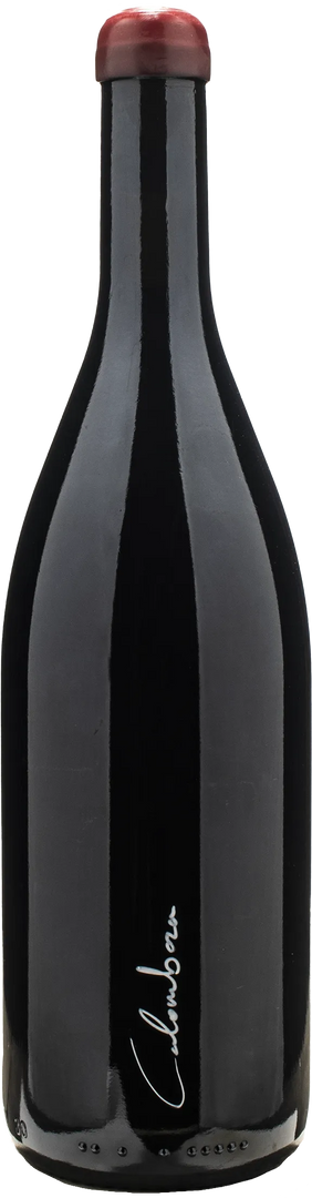 Fratelli Raguzzoni La Colombara - Bottle Hero
