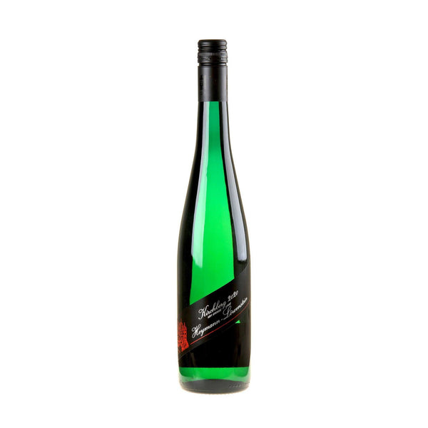 Heymann-Löwenstein Riesling Kirchberg Großes Gewächs 2020 - Bottle Hero