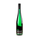 Heymann-Löwenstein Riesling Kirchberg Großes Gewächs 2020 - Bottle Hero