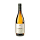 Holger Koch Grauburgunder drei Sterne 2024 - Bottle Hero