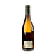Holger Koch Grauburgunder drei Sterne 2024 - Bottle Hero
