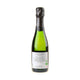 Jeaunaux-Robin Champagne Sélection Éclats de Meulière Extra Brut 0,375l NV Bio - Bottle Hero