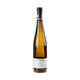Joh. Bapt. Schäfer Riesling Goldloch Großes Gewächs 2019 - Bottle Hero