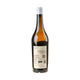 Johannes Zillinger REVOLUTION White Solera n.v. Bio - Bottle Hero