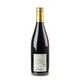 Karl May Cabernet Sauvignon Réserve Bio 2020 - Bottle Hero