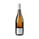 La Taille aux Loups Remus Montlouis sur Loire sec 2024 - Bottle Hero
