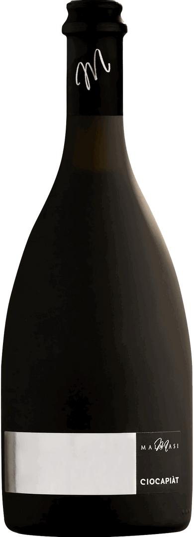 Malavasi, Ciocapiat - Bottle Hero