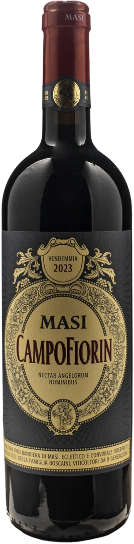 Masi Campofiorin 2023 - Bottle Hero