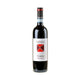 Pepi Lignana Cerida Sangiovese Maremma Toscana Bio 2024 - Bottle Hero