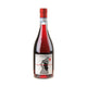 Podere Il Carnasciale Ottantadue 2022 - Bottle Hero