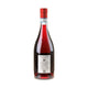 Podere Il Carnasciale Ottantadue 2022 - Bottle Hero