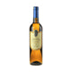 Sclavos Wines Zakynthino 2023 - Bottle Hero