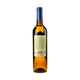 Sclavos Wines Zakynthino 2023 - Bottle Hero